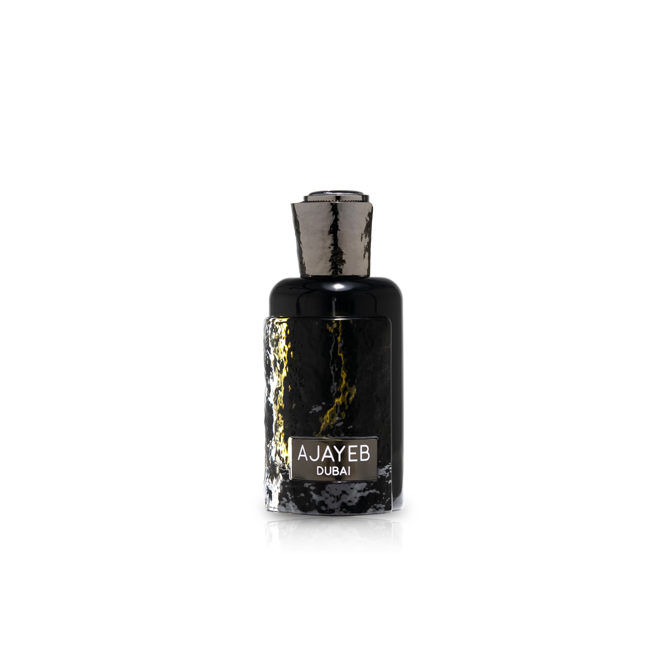 Artisan Ethnique - Best Lattafa Perfumes for Men & Women | Top