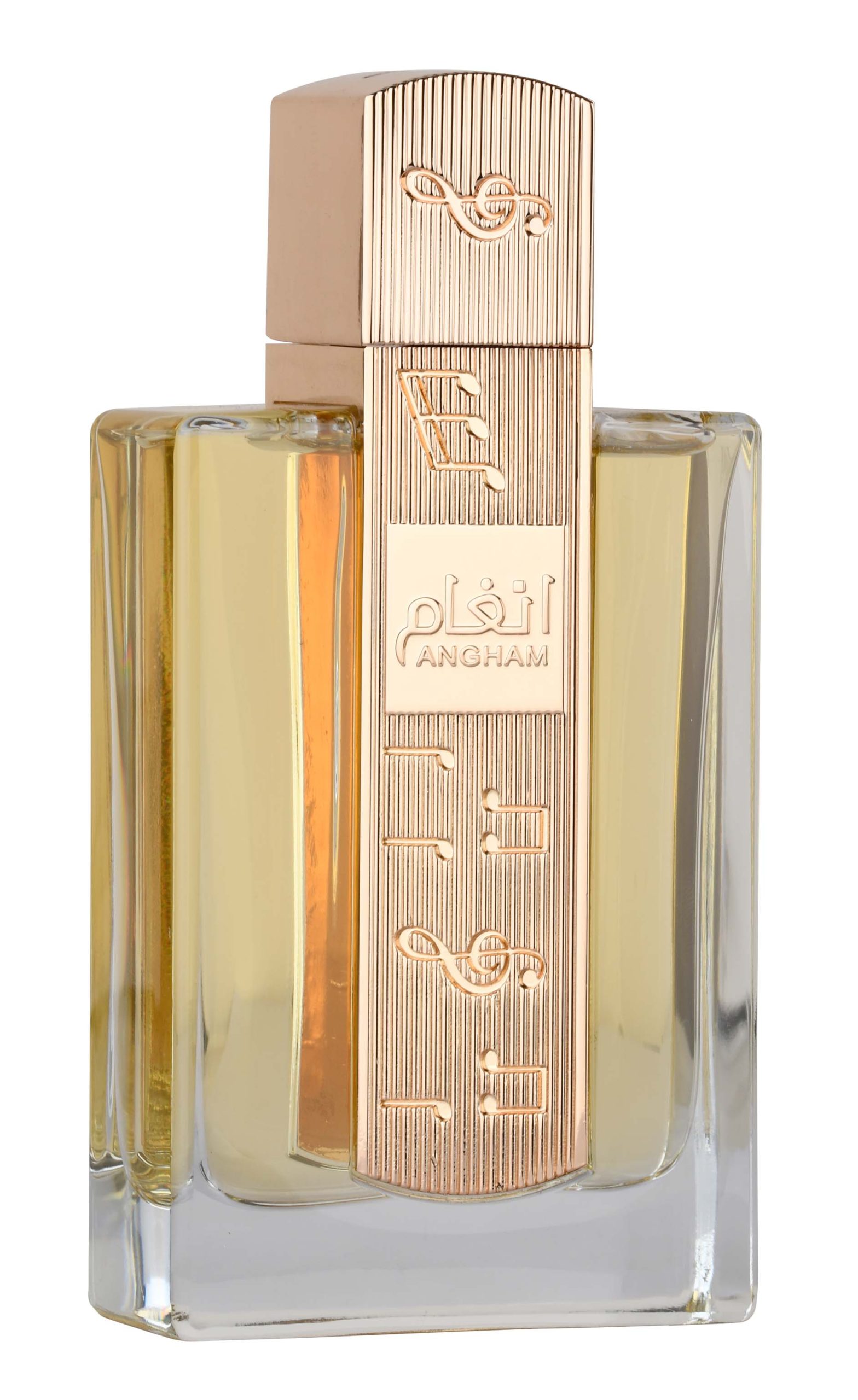 Sherif - Best Lattafa Perfumes for Men & Women | Top-Selling