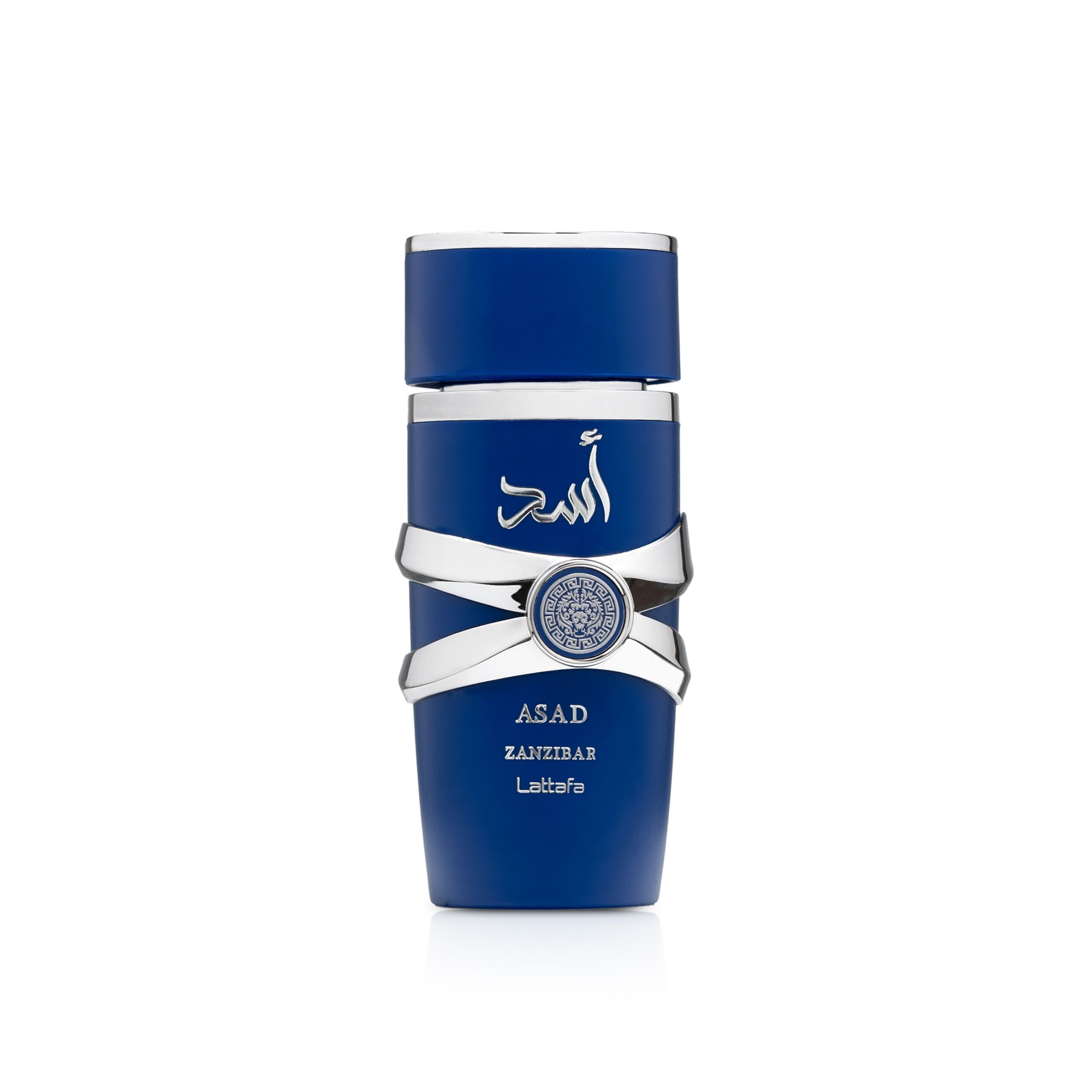 Lattafa ASAD Zanzibar 男性用香水 Asad Zanzibar | Best Lattafa Perfumes for Men & Women | Top