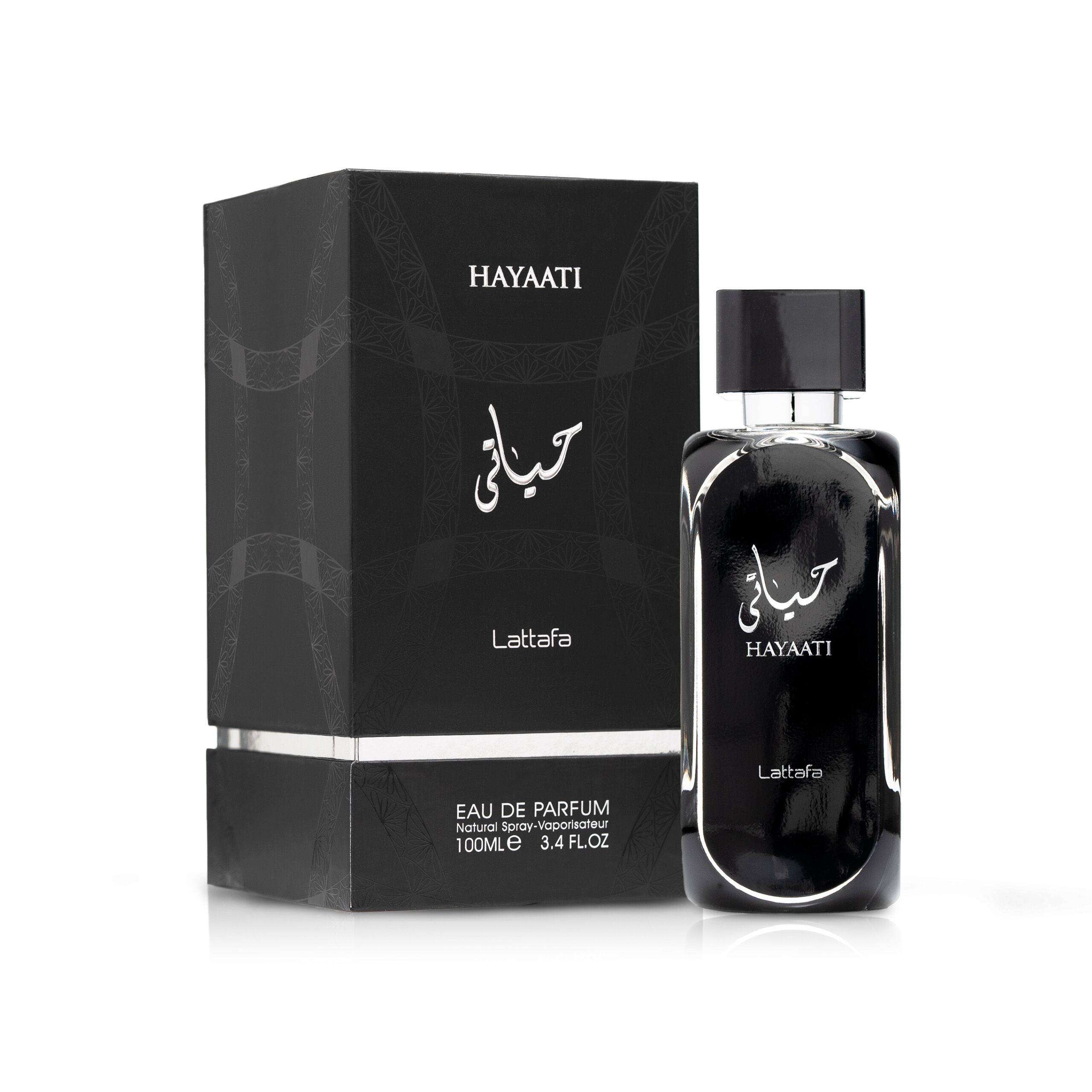 Al Noble Wazeer | Best Lattafa Perfumes for Men & Women | Top