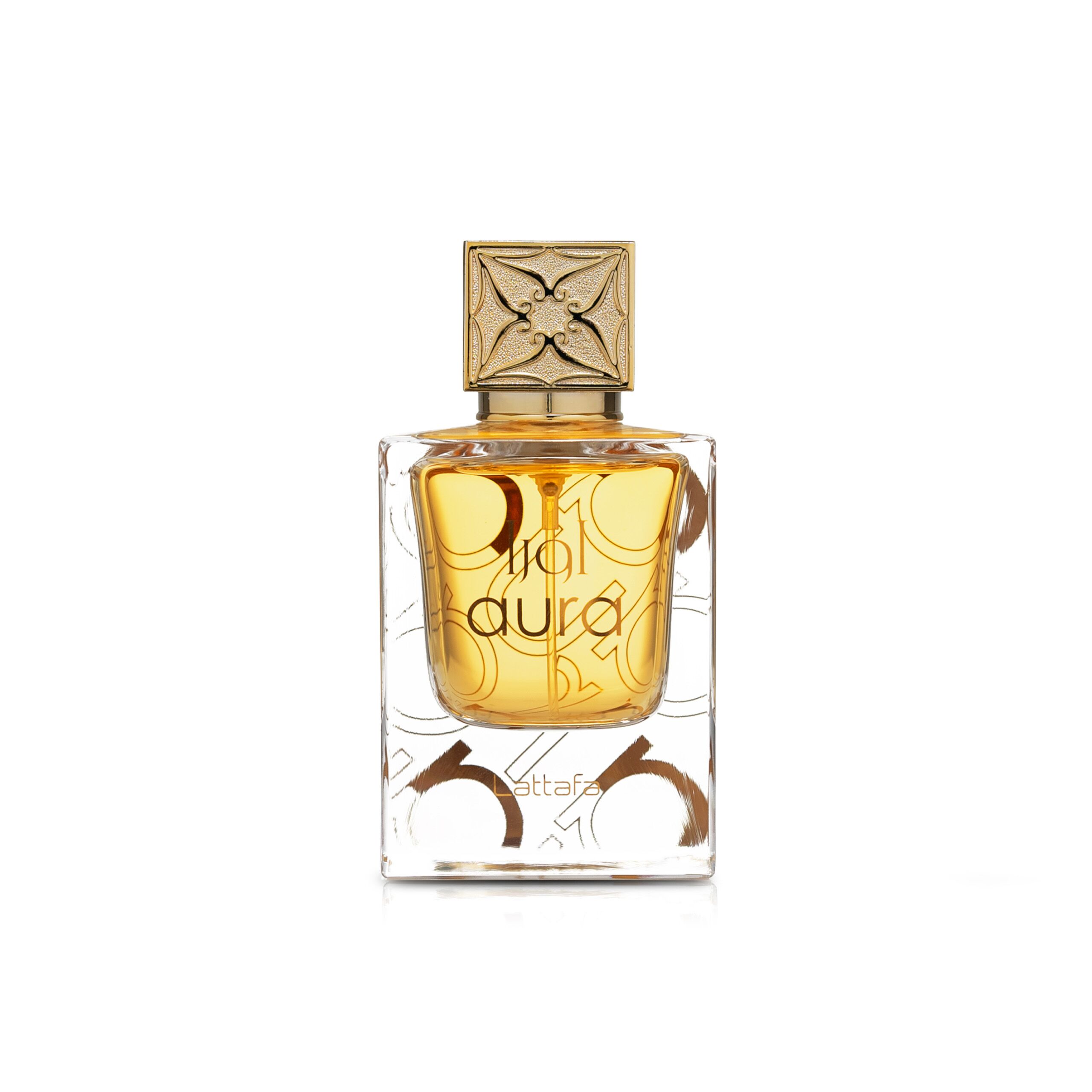 Angham Second Song | Best Lattafa Perfumes for Men & Women | Top
