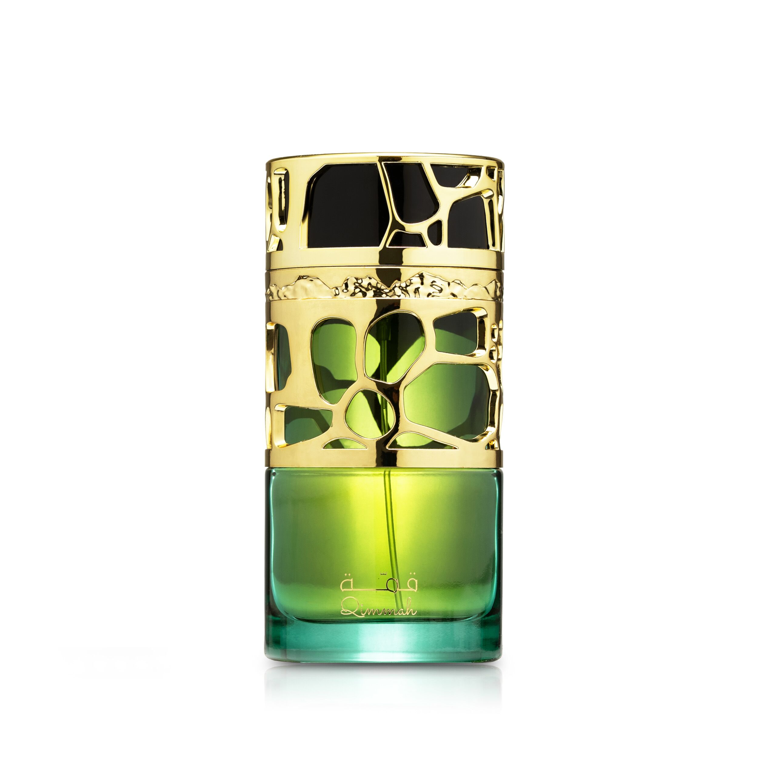Qimmah For Women | Best Lattafa Perfumes for Men & Women | Top