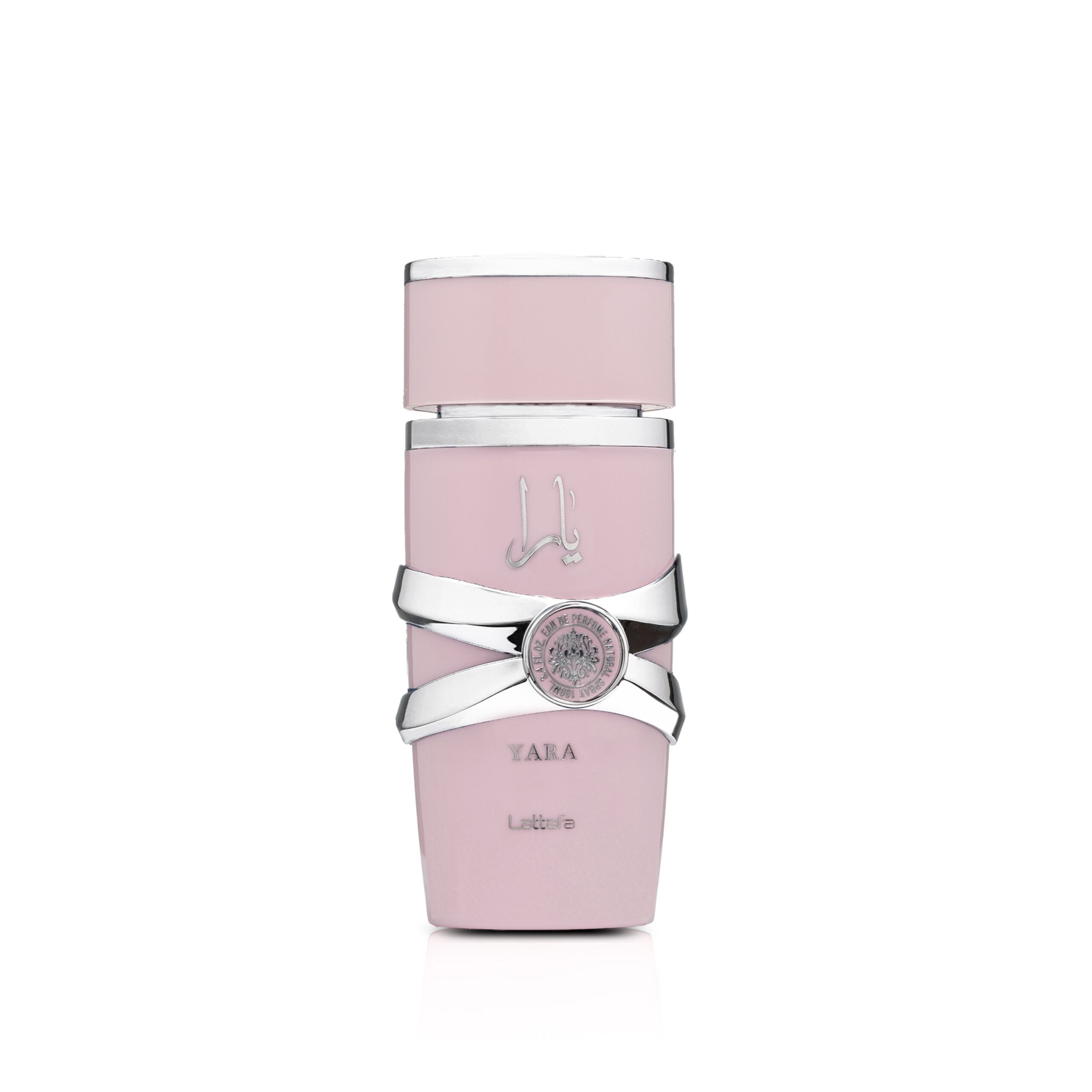 Yara | Best Lattafa Perfumes for Men & Women | Top-Selling Lattafa