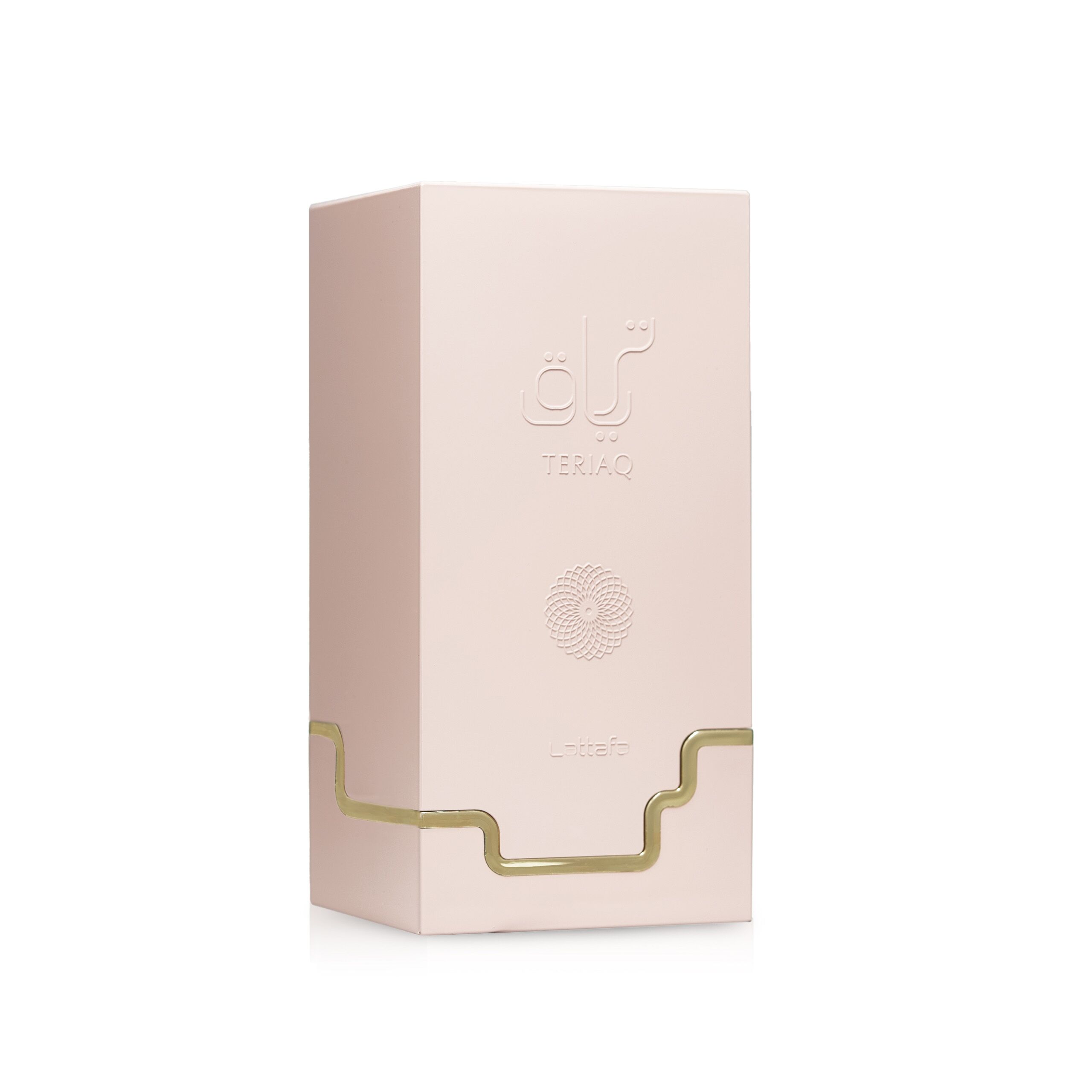 Teriaq | Best Lattafa Perfumes for Men & Women | Top-Selling