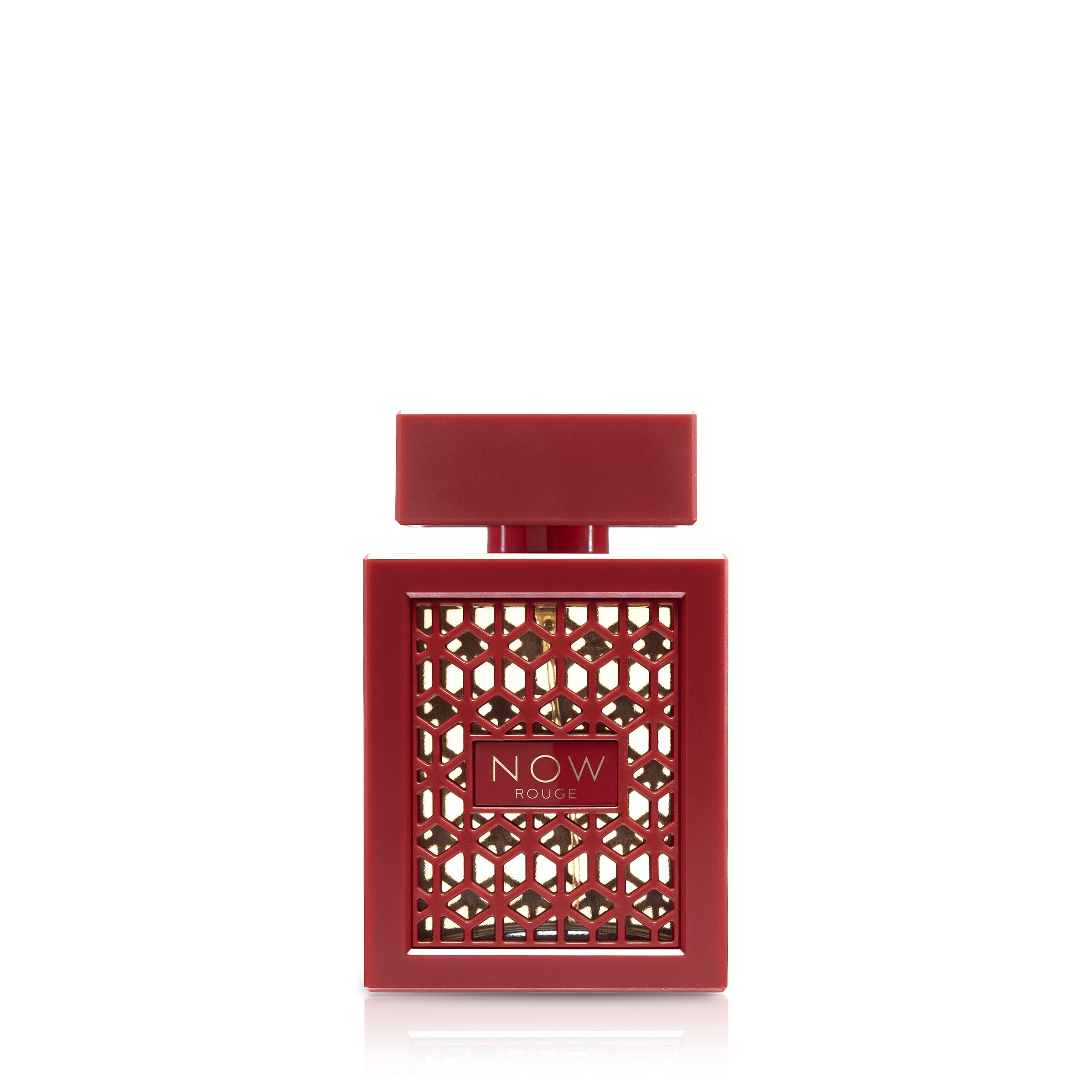 Rave Now | Best Lattafa Perfumes for Men & Women | Top-Selling
