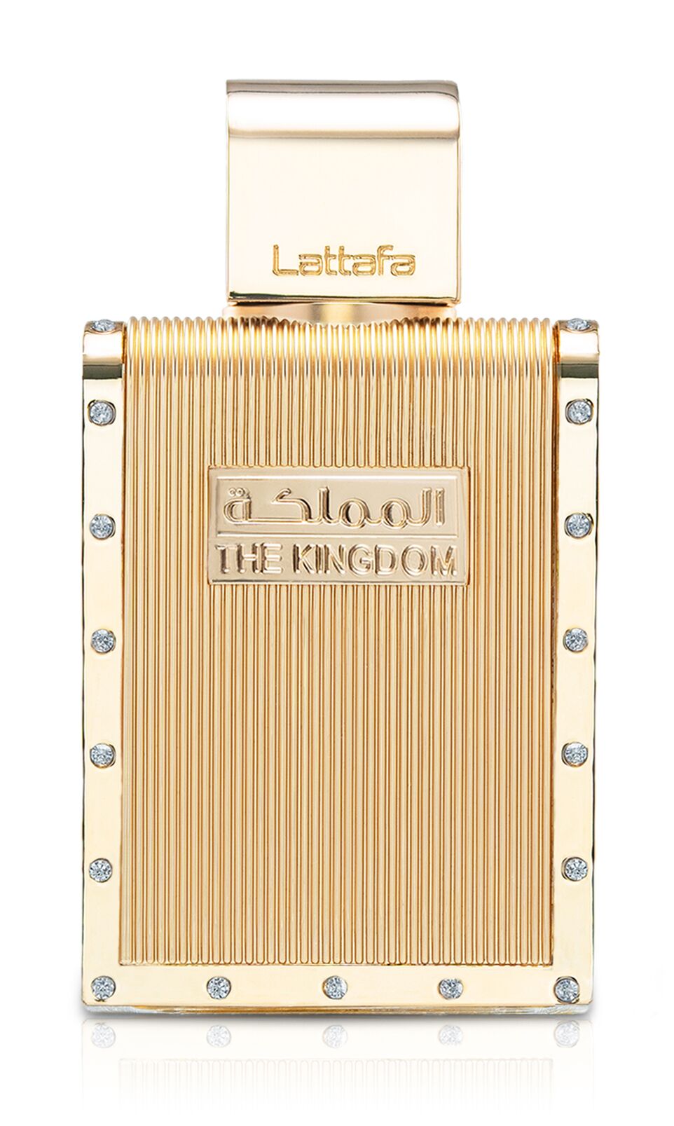 Peace & Love | Best Lattafa Perfumes for Men & Women | Top-Selling