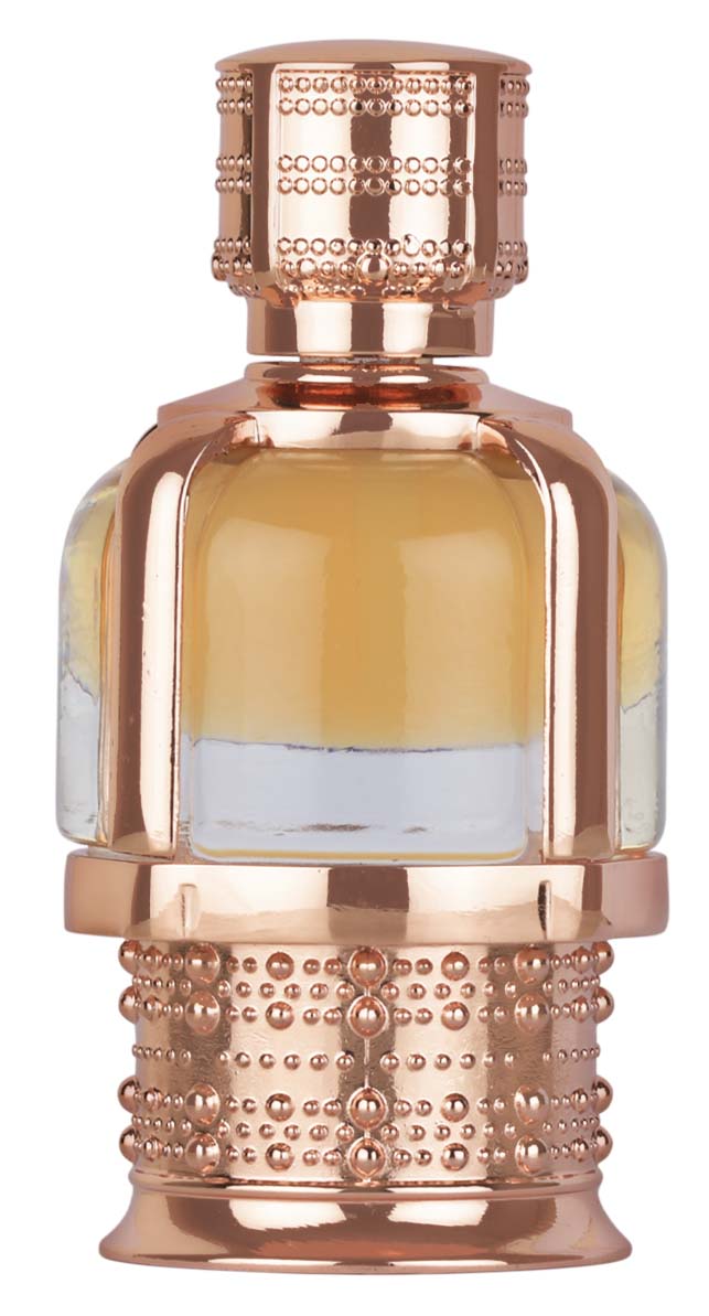 Queen of Arabia | Best Lattafa Perfumes for Men & Women | Top