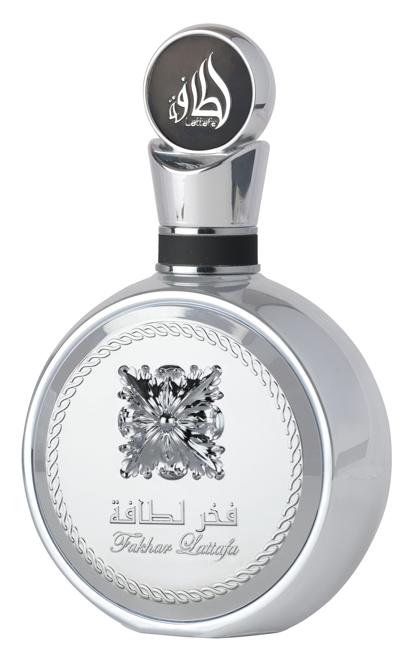香水(男性用) Lattafa Fakhar Platin Fakhar Lattafa Platin | Best Lattafa Perfumes for Men & Women