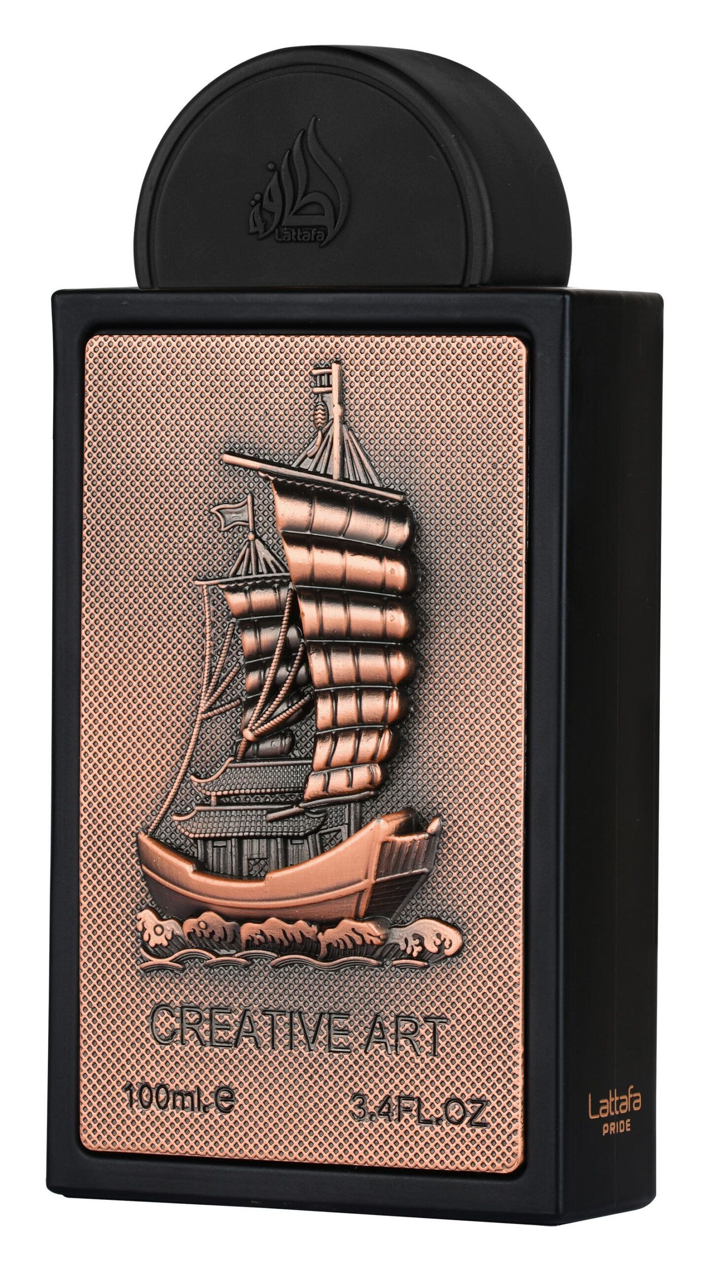 Best Lattafa Perfumes for Men & Women | Top-Selling Lattafa Fragrances