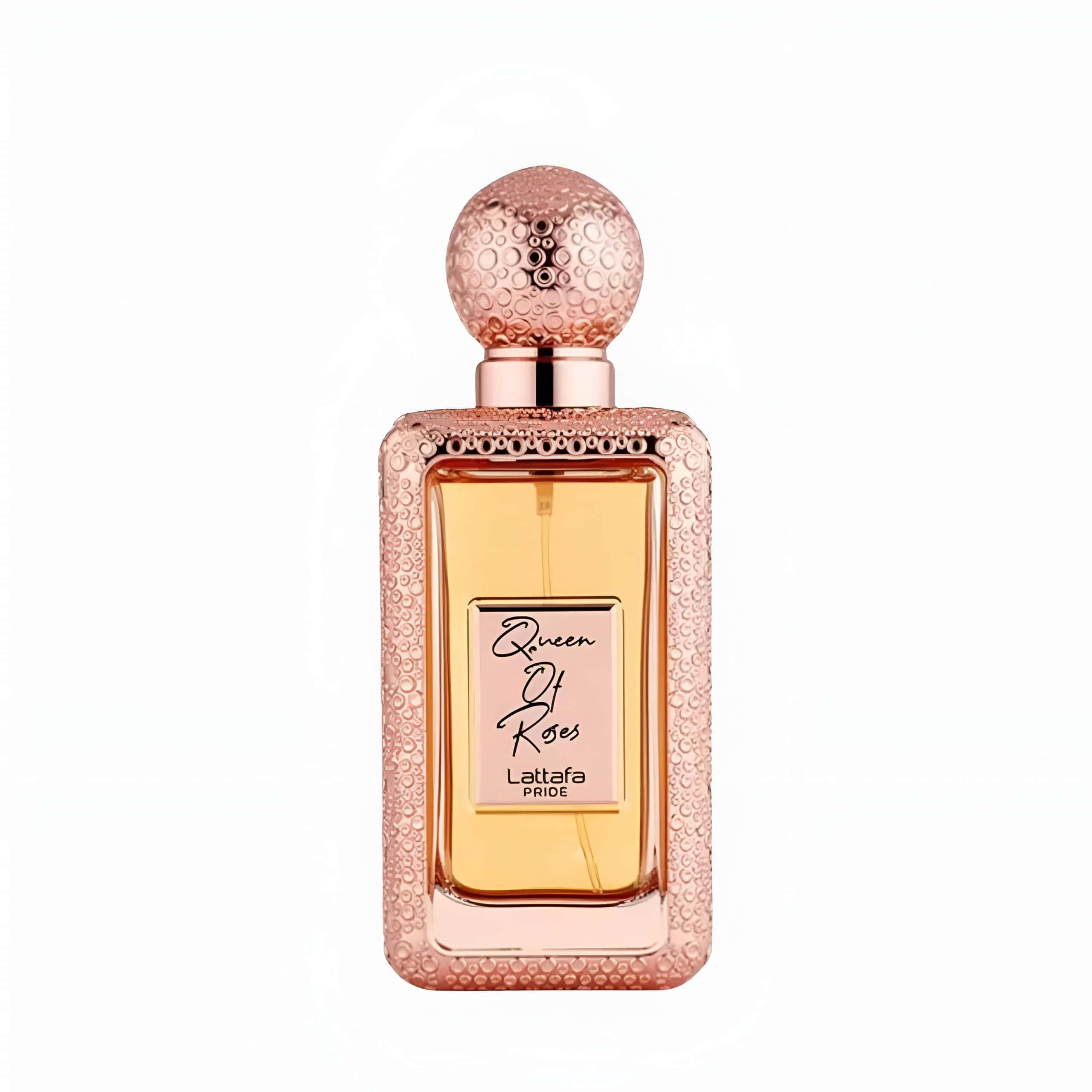 Best Lattafa Perfumes for Men & Women | Top-Selling Lattafa Fragrances
