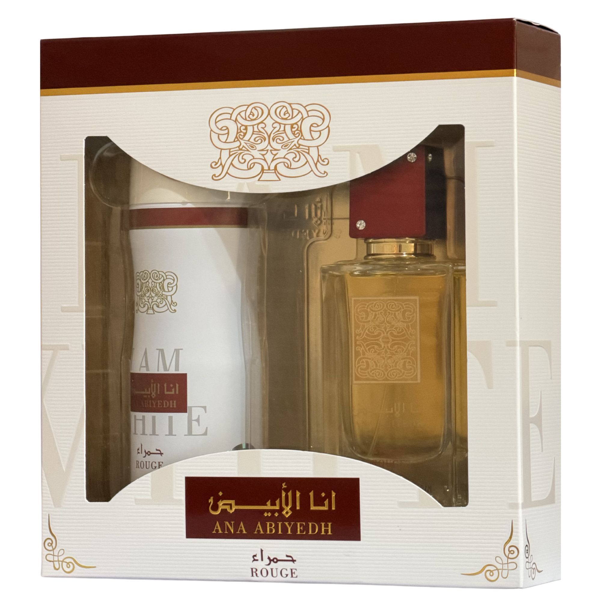 Best Lattafa Perfumes for Men & Women | Top-Selling Lattafa Fragrances