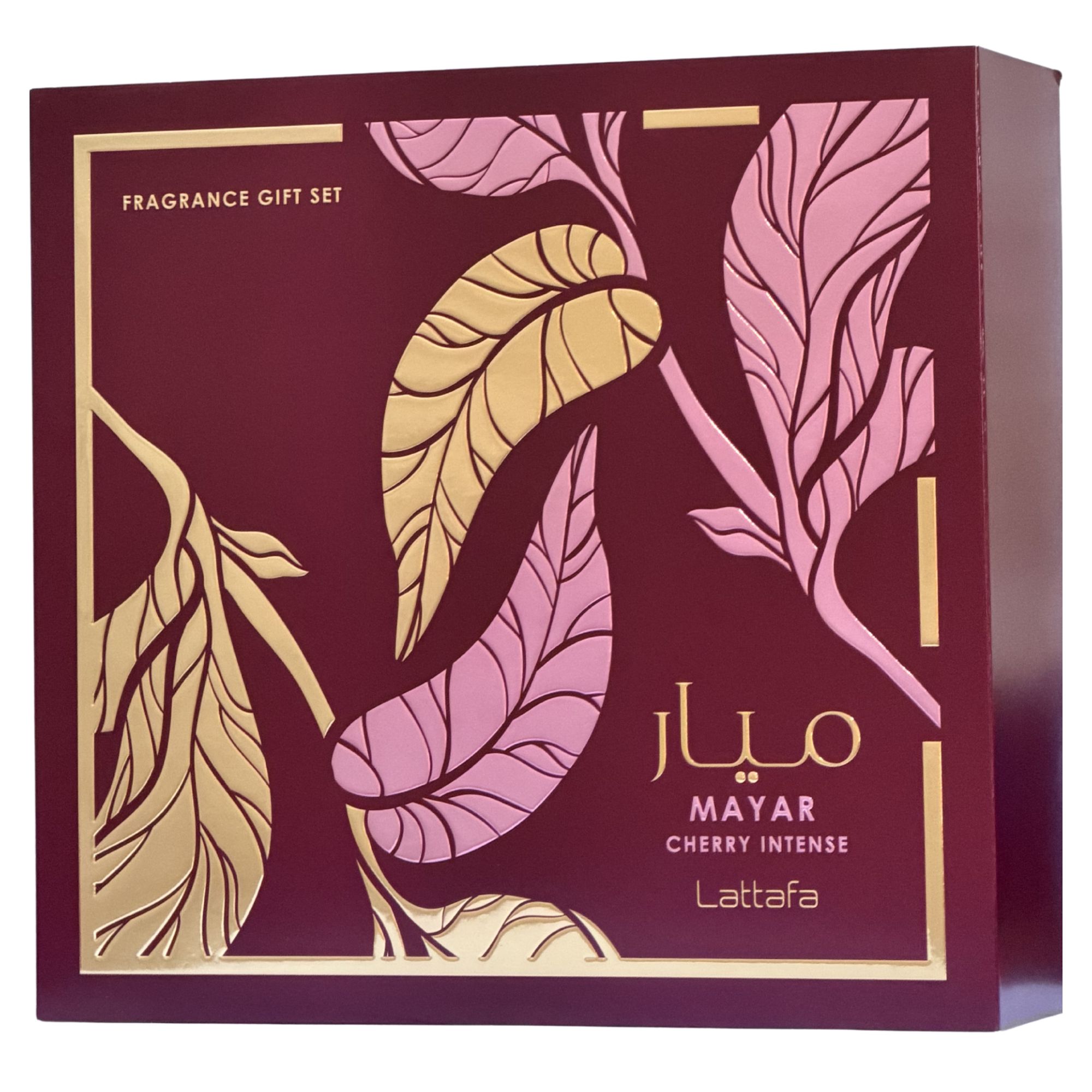 Best Lattafa Perfumes for Men & Women | Top-Selling Lattafa Fragrances