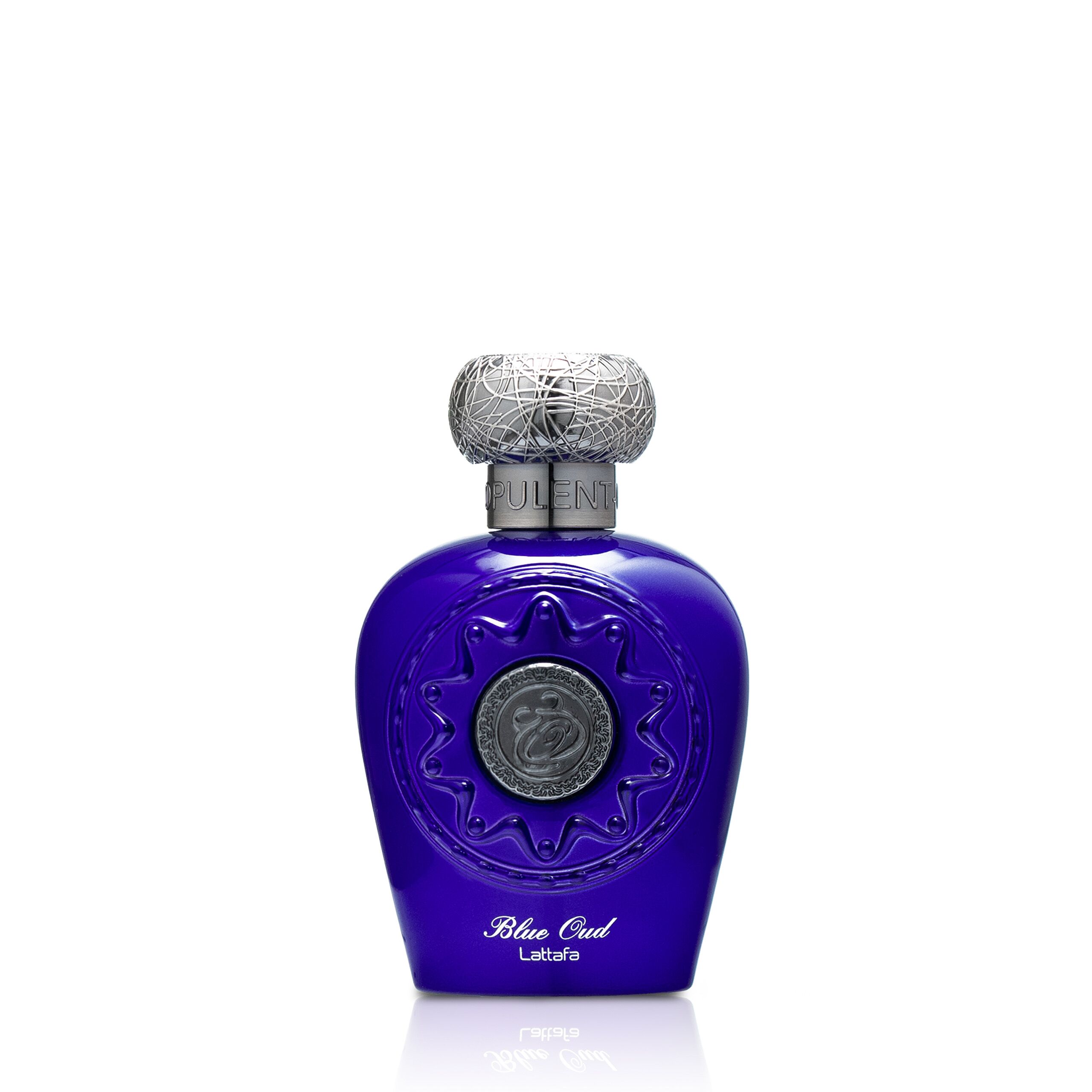 عطر العود الأزرق الأصلي: تفوح منه أناقة لا مثيل لها - فوائد عطر العود الأزرق الأصلي