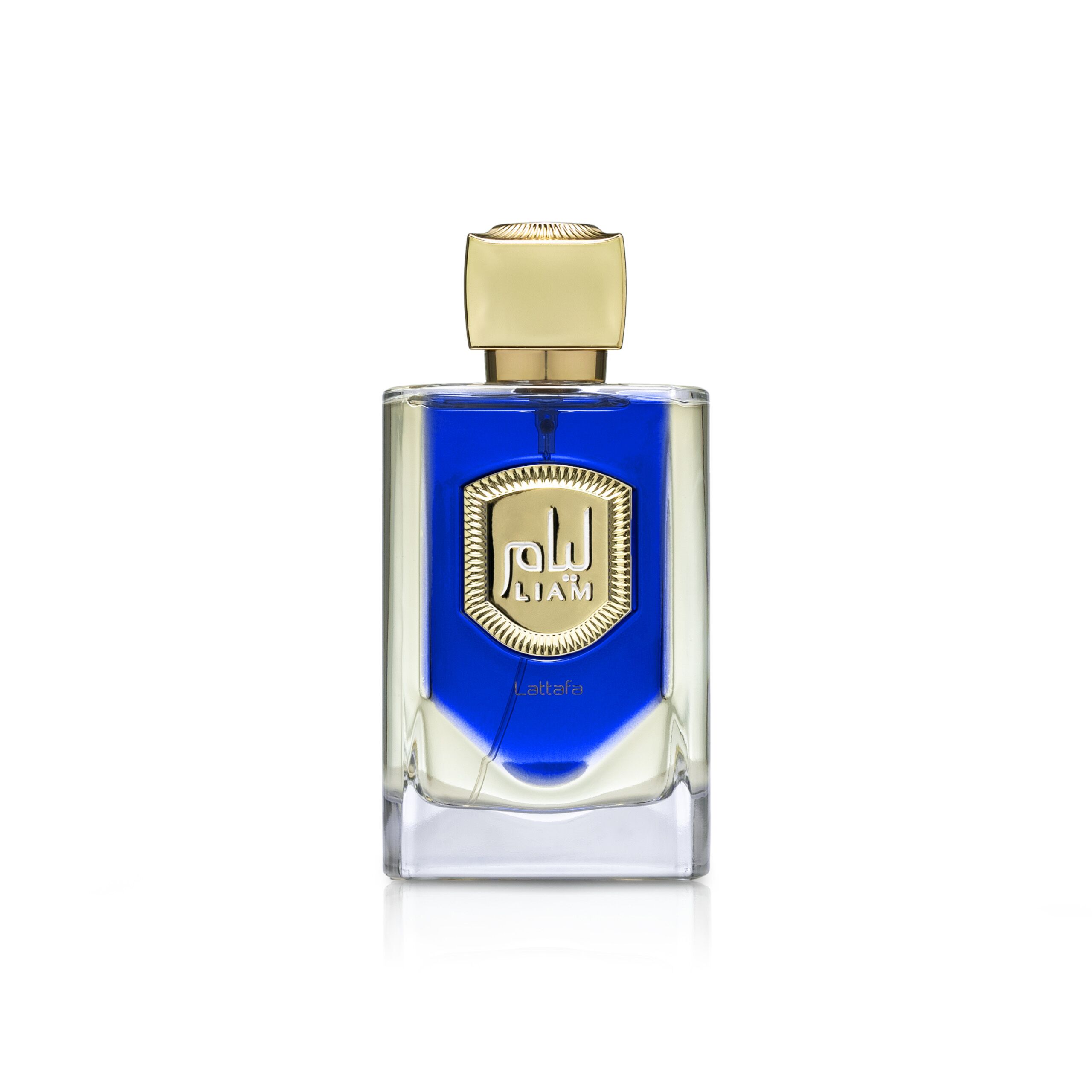 Lattafa Kashan EDP 100ml 香水 Amazon.com : Lattafa Pride Kashan for Unisex Eau de Parfum