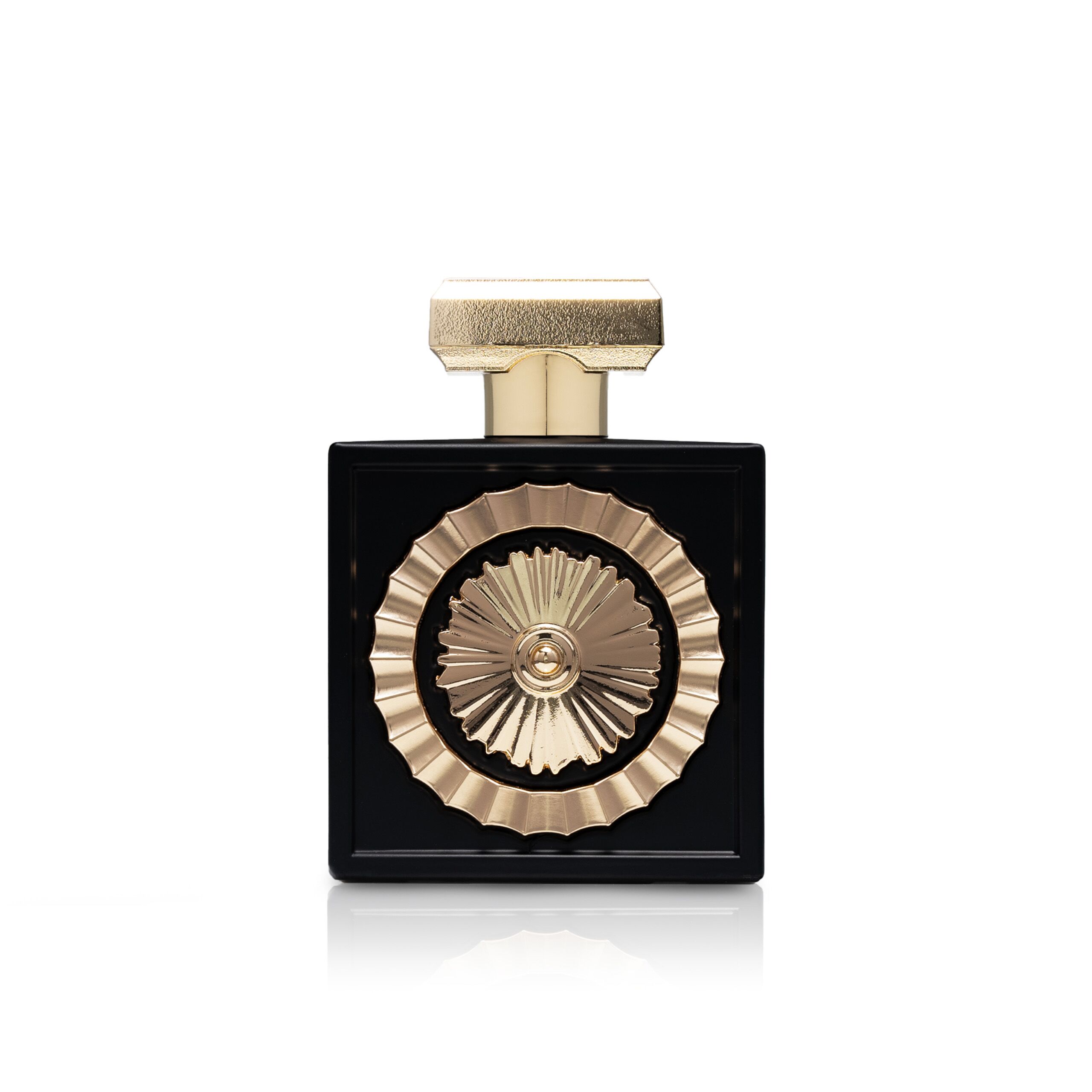 Nebras | Best Lattafa Perfumes for Men & Women | Top-Selling