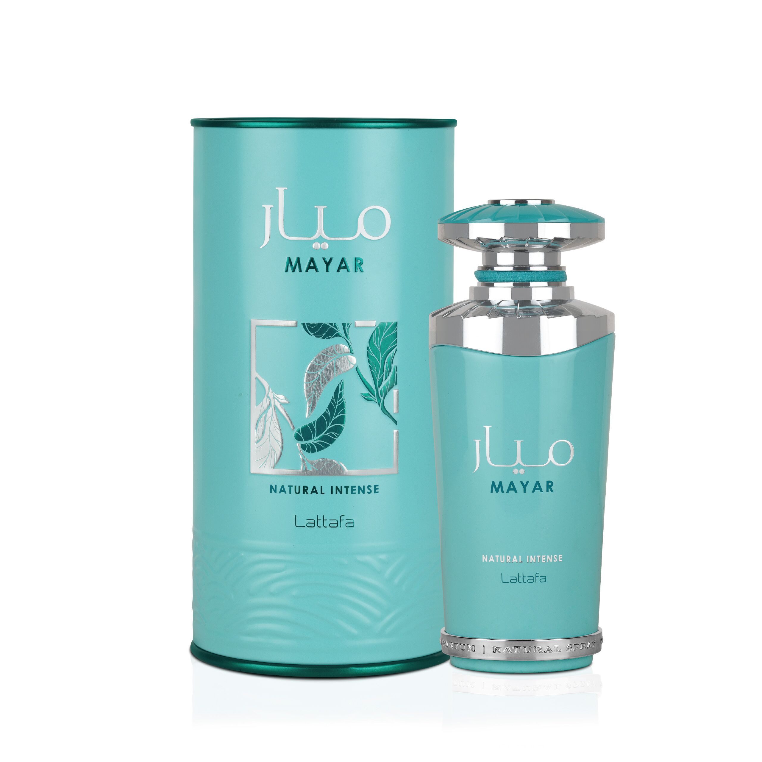 Badee Al Oud Noble Blush | Best Lattafa Perfumes for Men & Women