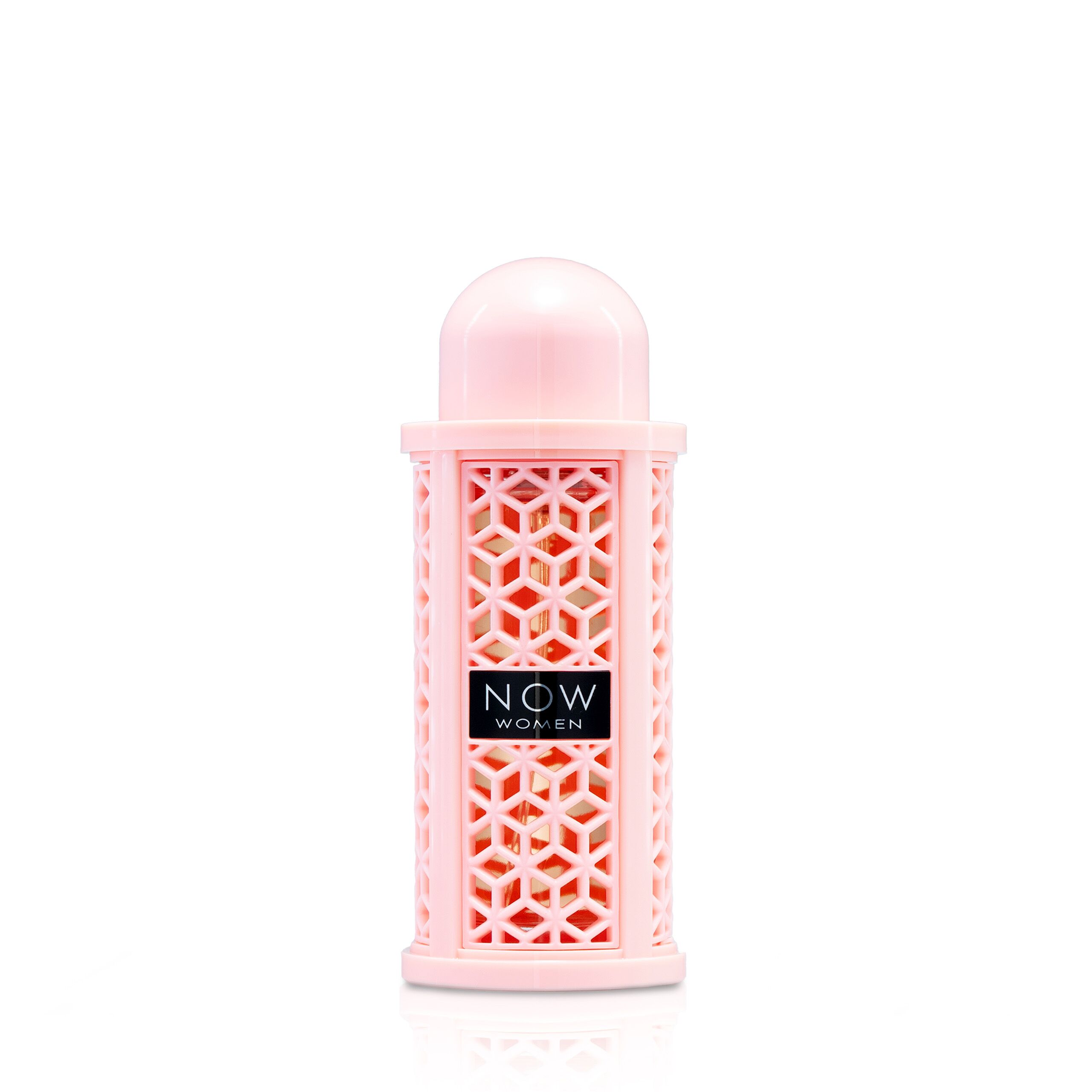 Rave Now- women | Best Lattafa Perfumes for Men & Women | Top