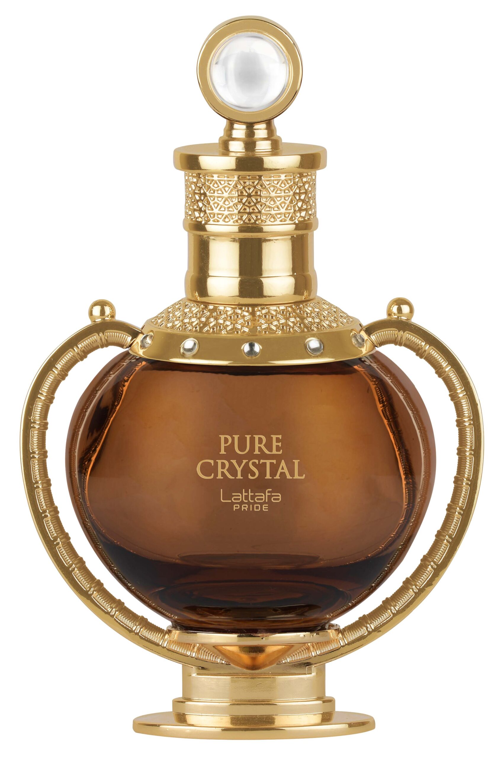 Lattafa Pride Archives - Lattafa Perfumes