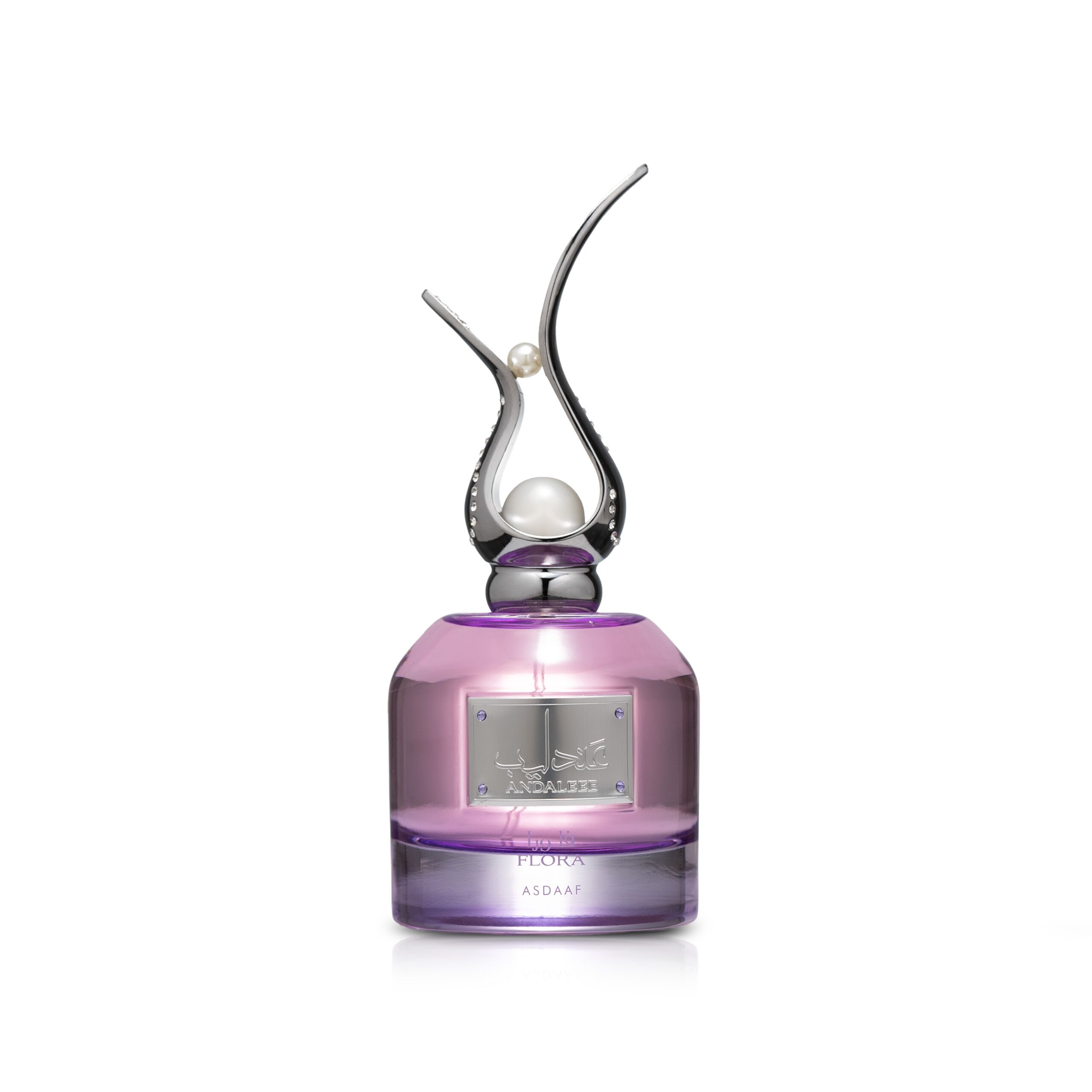 Rave Now- women - Best Lattafa Perfumes for Men & Women | Top