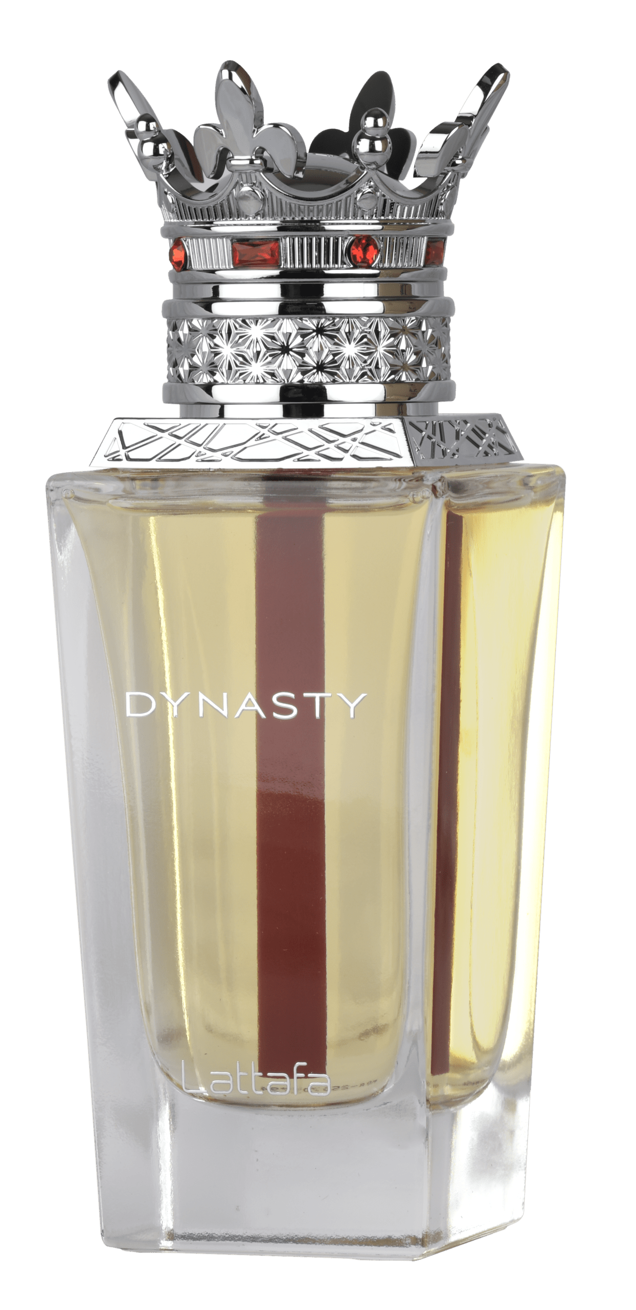 Dynasty - Best Lattafa Perfumes for Men & Women | Top-Selling