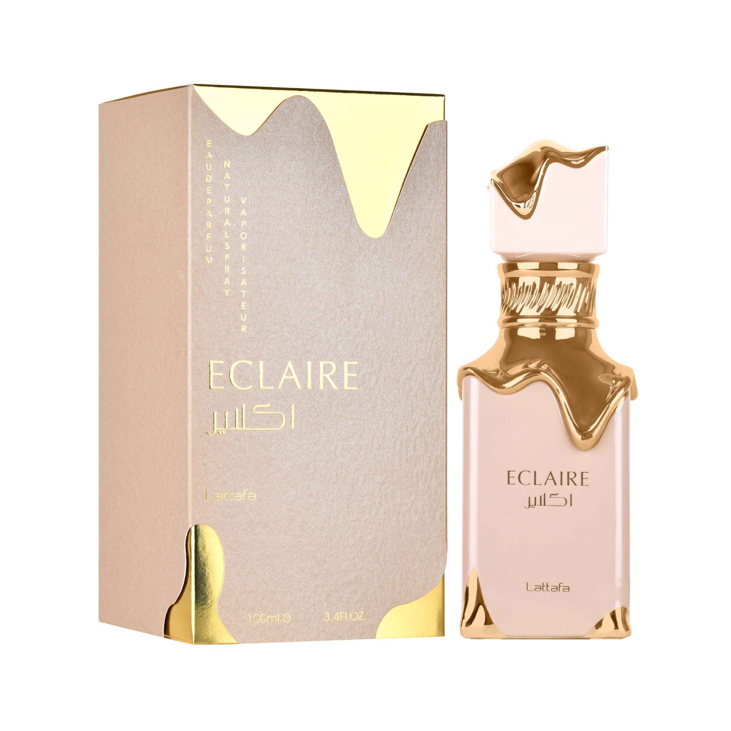 香水(男性用) Lattafa His Confession Amazon.com : Lattafa His Confession for Men Eau de Parfum