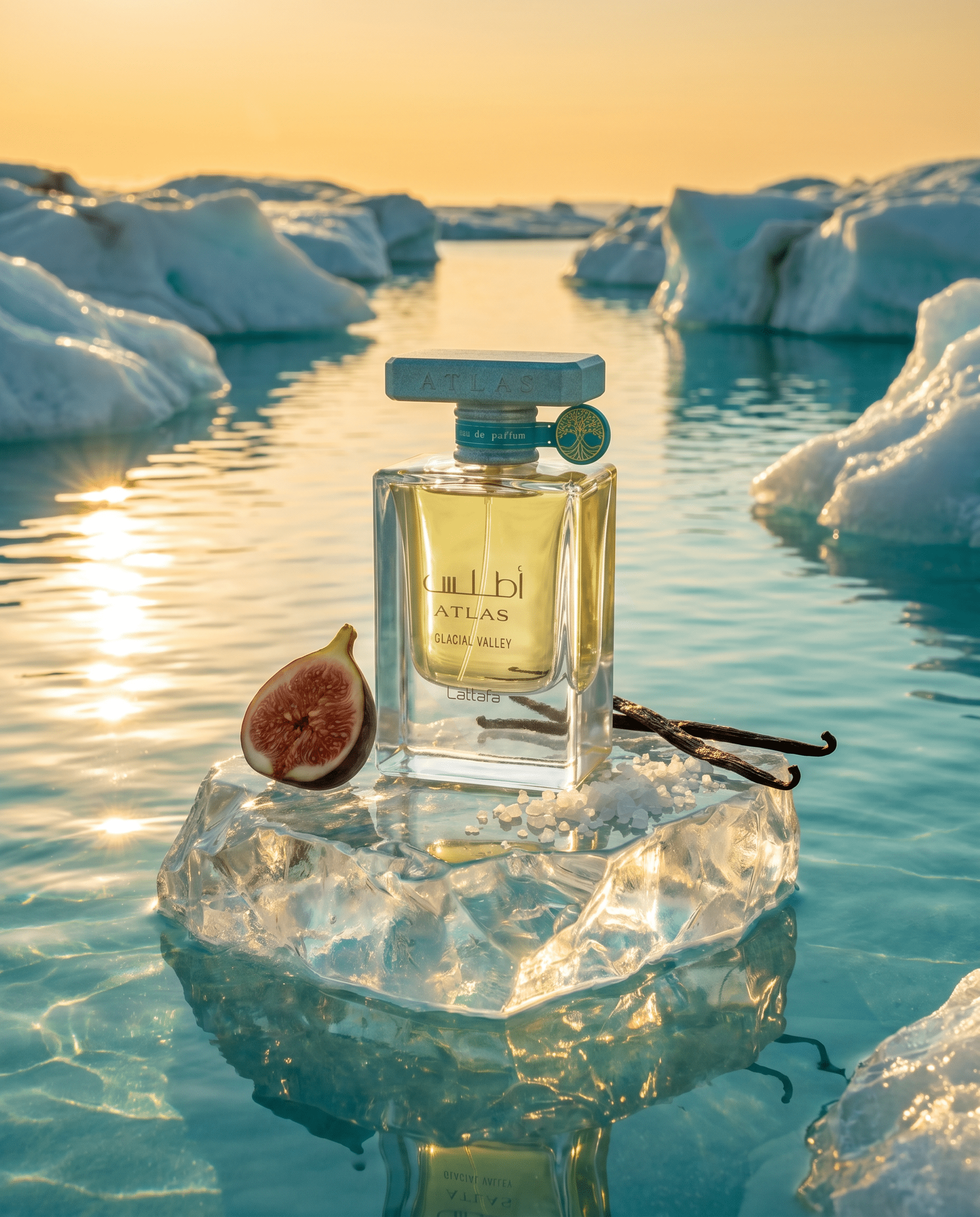 Best Lattafa Perfumes for Men & Women | Top-Selling Lattafa Fragrances