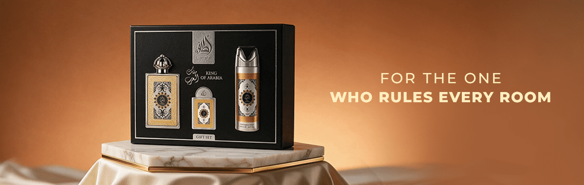 Best Lattafa Perfumes for Men & Women | Top-Selling Lattafa Fragrances