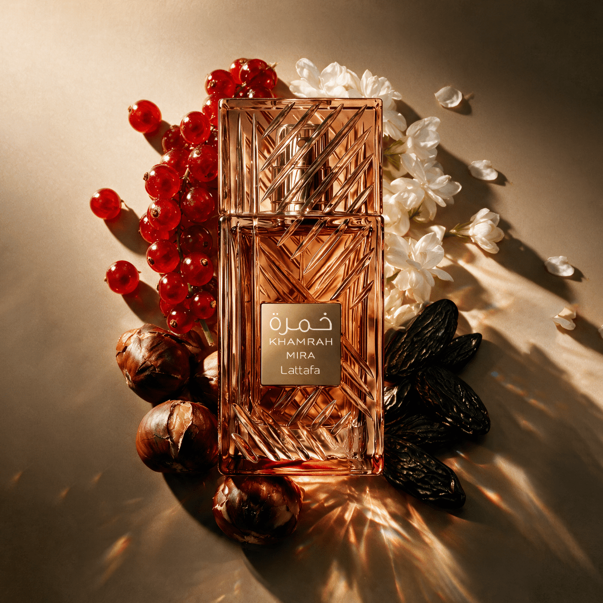 Best Lattafa Perfumes for Men & Women | Top-Selling Lattafa Fragrances