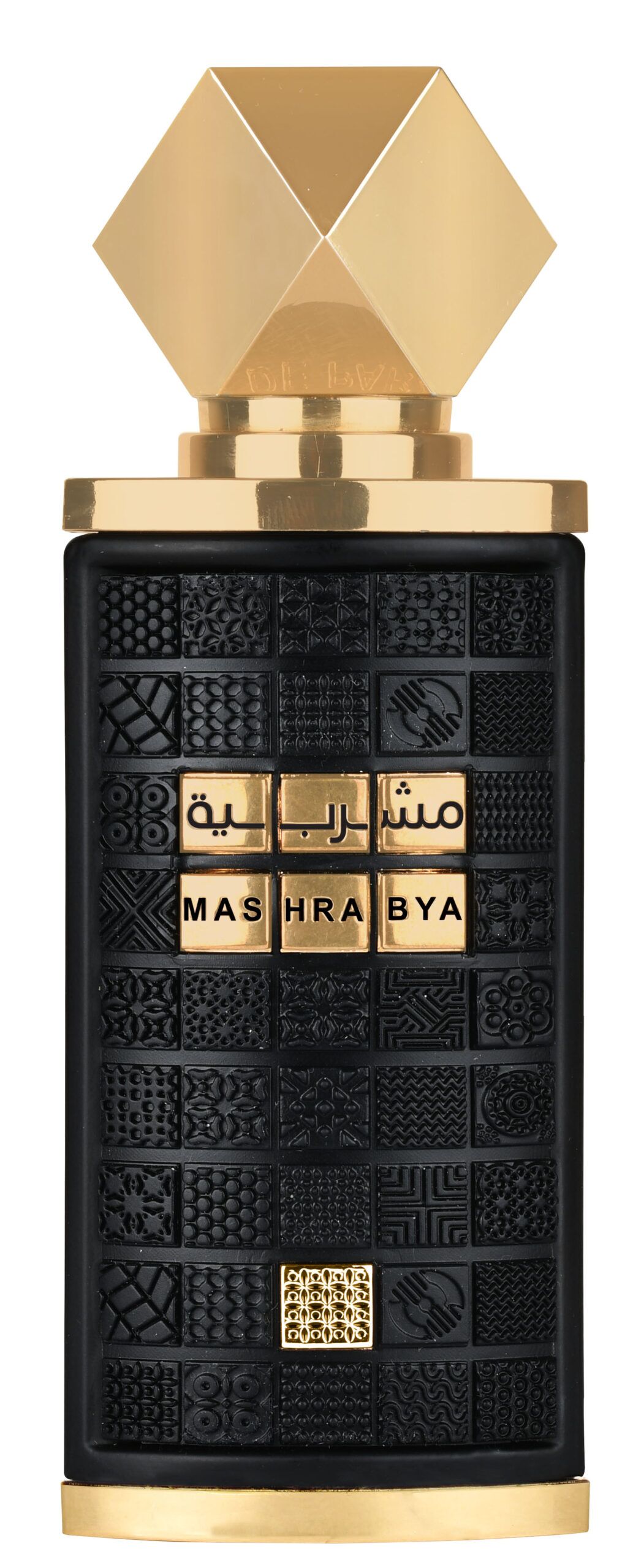 Mashrabya - Lattafa Perfumes LLC