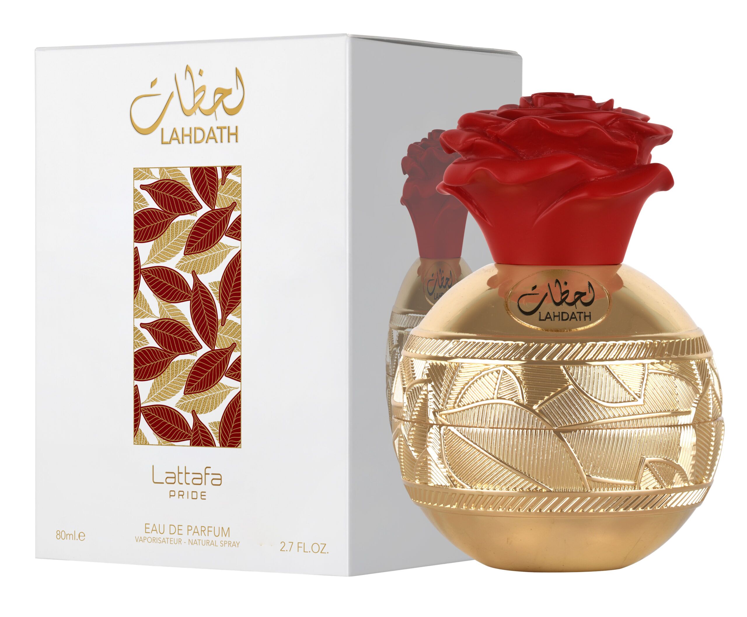 香水(女性用) Lattafa Lahdath & FW Just Anabi Amazon.com : Fragrance World Just Anabi Eau de Parfum for